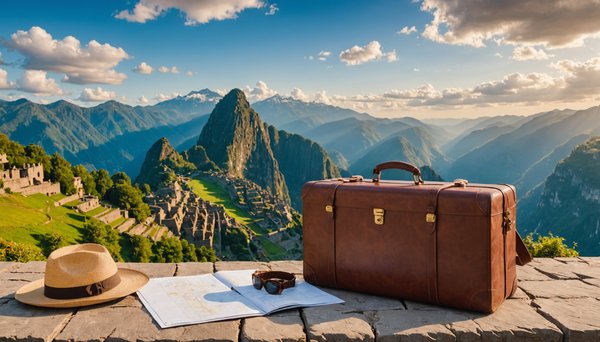 Comment maximiser votre budget voyage avec nos bons plans exclusifs