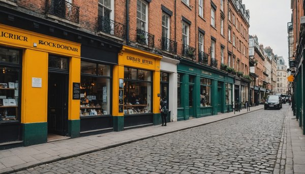Astuces pour découvrir les trésors cachés des destinations urbaines