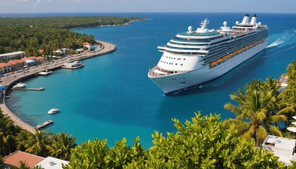 Comment choisir la croisière idéale pour votre budget
