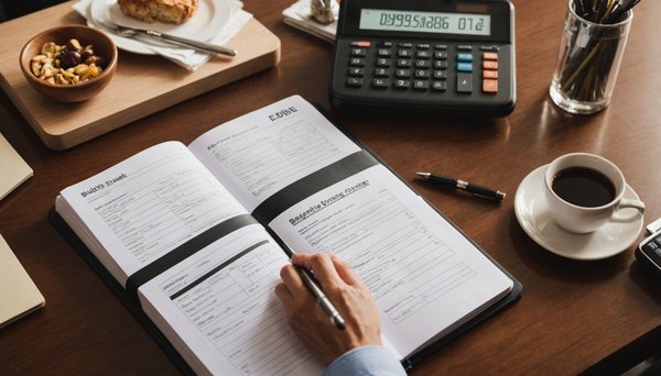 Comment optimiser votre budget lors de vos séjours en hôtel