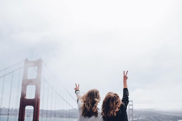 Comment trouver des hébergements pas chers en voyage ?
