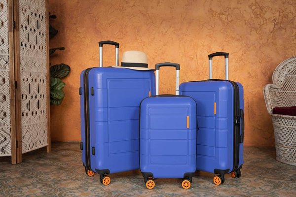 Quels sont les meilleurs modèles de valises à roulettes ?