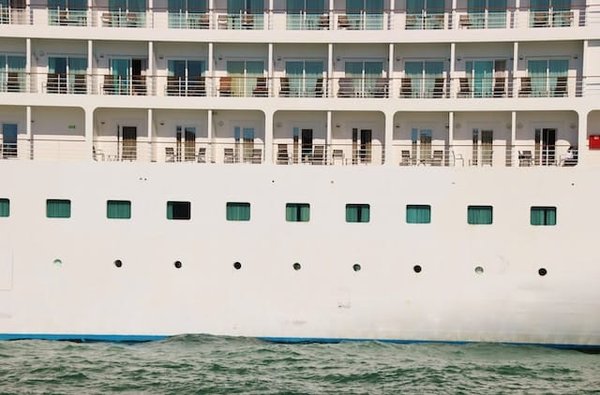 Comment choisir sa cabine de croisière ?