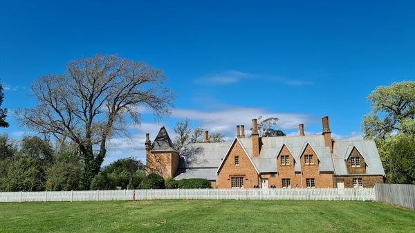 Les avantages de louer un gîte pour les vacances