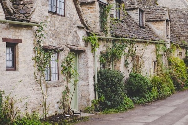  Comment trouver un gîte de qualité et adapté à ses besoins ?