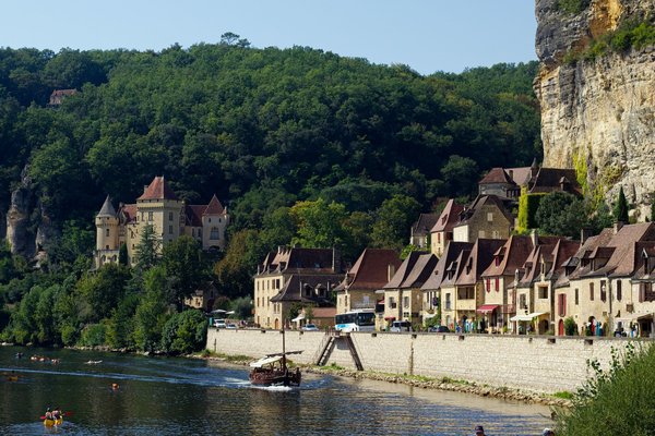  Quelles sont les activités à faire autour d'un gîte à la campagne ?