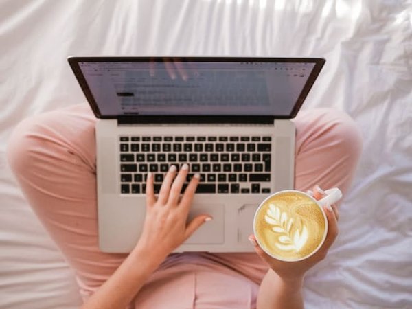 Comment réserver son hébergement en ligne en toute sécurité ?