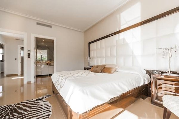  Comment évaluer la qualité d'un hôtel ?