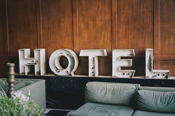 Découvrez le Charme des Hôtels 3 Étoiles à Sarlat-la-Canéda pour un Séjour Mémorable