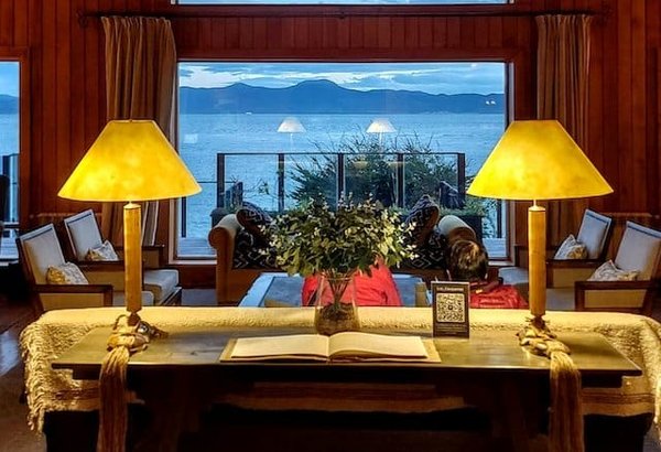 Top 10 des hôtels à Ainhoa : Confort et charme au Pays Basque