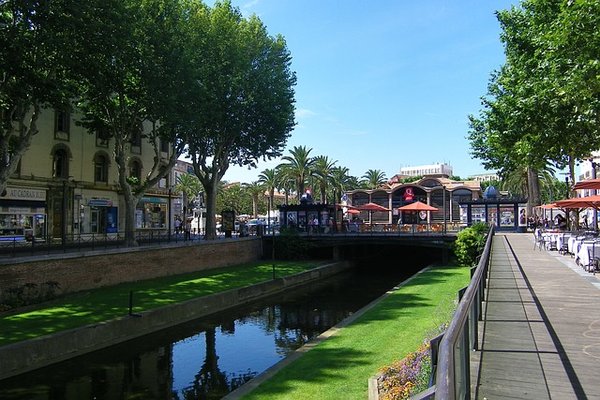 Votre guide pour choisir le meilleur Appart Hôtel au coeur de Perpignan