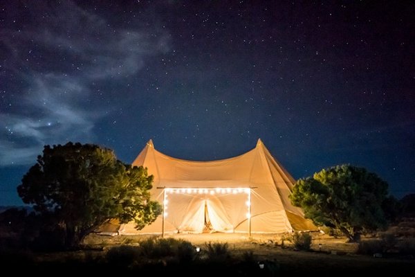 Guide ultime du camping Rochelongue au Cap d'Agde