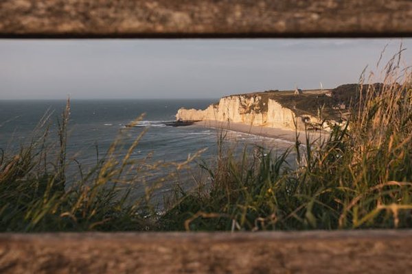 Réserver votre séjour en camping dans le 66700 Argelès-sur-Mer