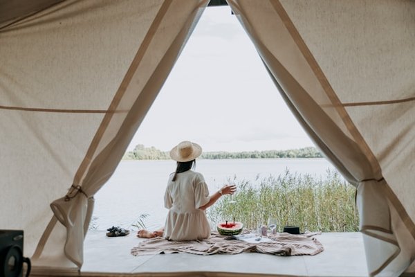 Vacances inoubliables dans un des meilleurs campings à Alès