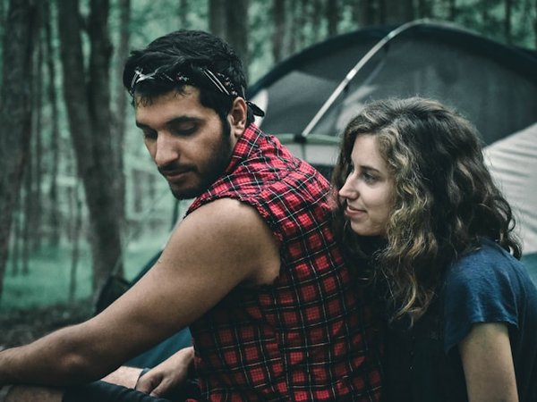 Liste des campings incontournables près de Lourdes