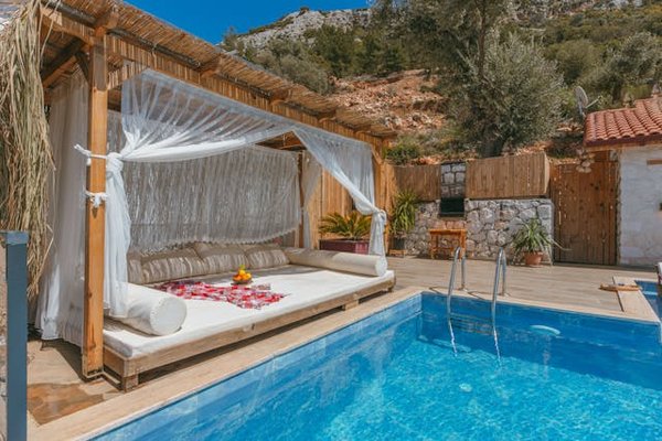 Guide pour réserver votre camping avec piscine dans les Landes