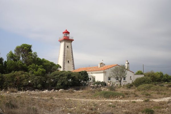 Où camper près du littoral à Leucate?
