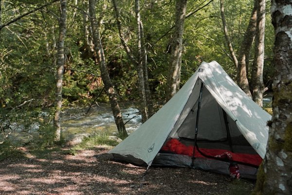 Guide des campings incontournables à Parentis en Born