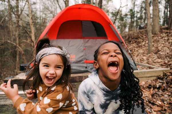 Vacances en Vendée: guide des campings économiques
