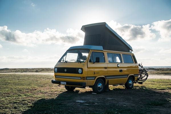 Les locations pour des vacances idylliques dans les Landes