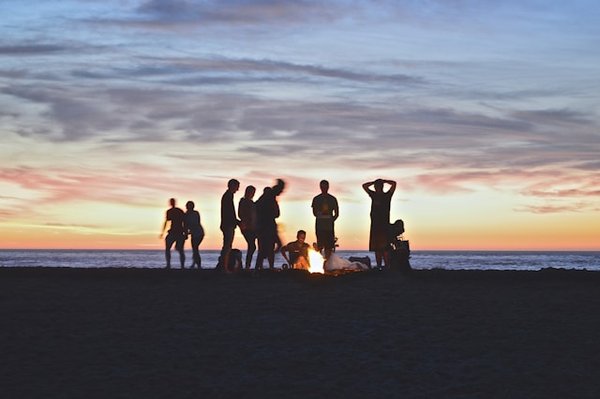 Camping abordable à Saint-Malo: vacances éco