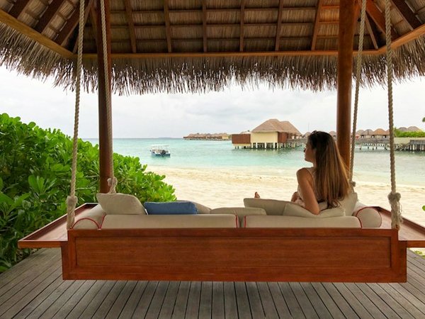 Luxe et détente : top des campings 5 étoiles à Ars-en-Ré