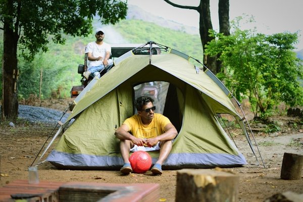 Guide des campings abordables à Vias pour l'été!