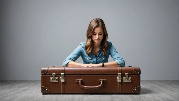 Comment choisir la meilleure valise pour votre prochain voyage