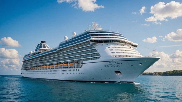 Comment choisir la croisière parfaite pour vos vacances