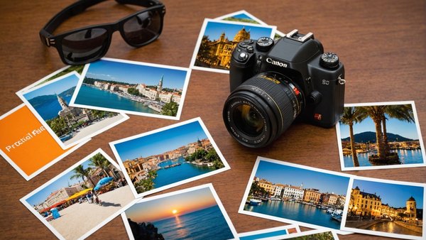 Guide pratique pour repérer les bons plans voyage