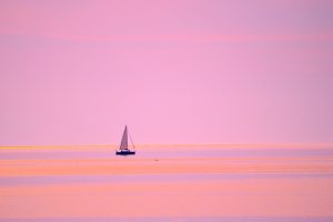 Les sites de camping à Leucate, idéaux pour des séjours en plein air avec vue sur la mer Méditerranée