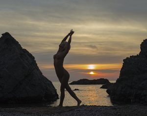 Les sites de camping naturiste en France, idéaux pour des séjours en harmonie avec la nature