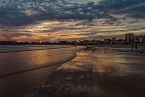 Les campings en promotion en Vendée, pour des vacances économiques au bord de l'Atlantique